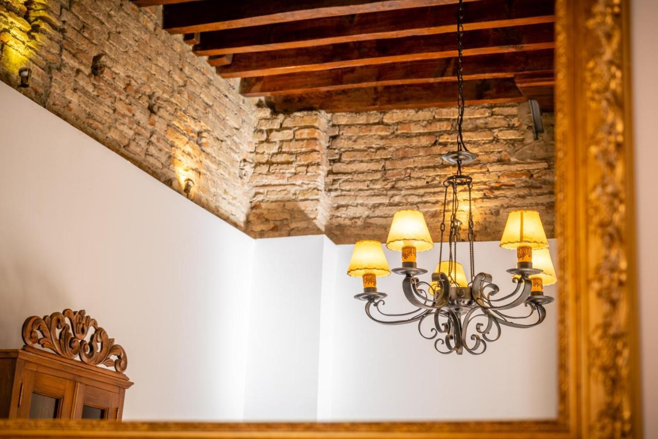 Carreteria - Design & Comfort - Prime Area Malaga Exterior photo